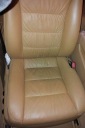 PORSCHE CAYENNE 7L СИДІННЯ САЛОН ІДЕАЛ ДИВАН ШКІРА  (1068630124) фото min 6
