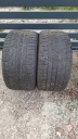 ШИНИ PIRELLI 285/30 R19 98V  (1093708683) фото min 1