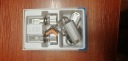 Led-y H7 NAO 140W 16800LM 6500 k (1079833447) фото min 2
