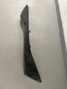 SUZUKI BURGMAN 400 PROTECTION LEFT 48142-05H0  photo 2