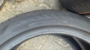 НОВЕ | GOODYEAR EAGLE F1 ASYMMETRIC 6 | 235/45 R17 94 Y | DOT 1124  (1093857791) фото min 3
