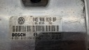POLO 1.4 TDI ТЮНІНГ STAGE1 БЛОК КЕРУВАННЯ  (1081453559) фото min 2
