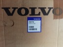 НОВИЙ ПІДЙОМНИК СКЛА PP VOLVO 850  (1069863814) фото min 5