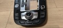 ПАНЕЛЬ MMI 3G (HIGH / BASIC AUDI A4 B8 A5 Q5 8T0919611L  (1086755314) фото min 2
