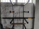 PRZEDLUZKI DO WIDEL РАМА НАВАНТАЖУВАЛЬНОГО 2000X140X60 MM WIDLA PRZEDLUZKA  (1084671985) фото min 2