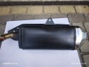 ГЛУШНИК SUZUKI SV650 GEN 3  (1093549045) фото min 4