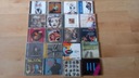 JUEGO 20 DISCOS AUDIO CD 