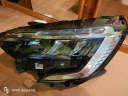 ФАРА ЛІВА CLIO5 ПОВНИЙ LED (СВІТЛОДІОД)  (1083536883) фото min 1