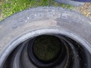 ШИНИ 185/60R15 84H CONTINENTAL  (1085149291) фото min 2