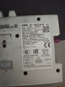 МОДУЛЬ TELEMATYKI BMW ATM 5A53A35 TELEMATIC - BMW G11 G20 G21 G30 G31  (1088934124) фото min 2