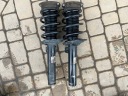АМОРТИЗАТОР AUDI A3 S3 RS3 8V AUDI TT TTS MAGNETIC RIDE 8V0413029K  (1089927784) фото min 1