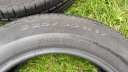 ШИНИ ЛІТНІ PIRELLI CINTURATO P7 225/55 17 97Y A0 2ШТ 2019R 8MM  (1086944579) фото min 10