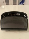 MONITOR PARA BMW E60 E61 E90 E91 RESTYLING 