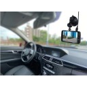 AEG DASHCAM2 DC2 11232 РЕЄСТАТОР ЇЗДИ Z КАМЕРА ЗАДНЬОГО ХОДУ  (1079935779) фото min 9