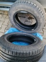 2 ШТУКИ 175 65 R14 ШИНИ CONTINENTAL ЛІТНІ WYSOOSC BIEZNIKA ЯК НОВЕ  (1088496539) фото min 2
