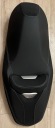 НИЗЬКА СИДІННЯ СИДІННЯ ДИВАН YAMAHA XMAX 125/300, 2023-2025  (1085803345) фото min 8