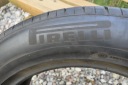 275/50R20 ШИНА ЛІТНЯ PIRELLI P ZERO PZ4 MO 113W  (1086393131) фото min 7