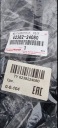 НОВЕ УЩІЛЬНЮВАЧІ DACHU/DRZWI TOYOTA CELICA ST202/205 OEM  (1086943800) фото min 2