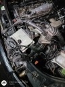 КОМПЛЕКТ ПРОВОДІВ ЕЛЕКТРИЧНА ДВИГУНА 1.8T A4B6  (1082129449) фото min 6