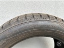 ШИНЫ КАК НОВОЕ ! NOKIAN HAKKAPELIITTA 255/50R19  (1093585621) фото min 3