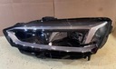 FARO IZQUIERDA AUDI A5 F5 S5 MATRIX 8W.694.1033D 