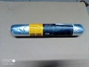 Klüberplex BEM 41-132 540g (1073661433) фото min 4