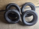 MICHELIN PRIMACY 4 195/65 R15 95H 4 ШТУКИ  (1090289705) фото min 2