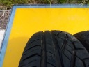 2ШТ (PARA) ШИНИ ЛІТНІ ЛІТО UNIROYAL RAIN EXPERT 155/65 R14  (1092074465) фото min 3