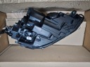 GOLF 8 5H1 ФАРА ФАРА ПОВНИЙ LED (СВІТЛОДІОД) OE НОВА  (1083594800) фото min 4
