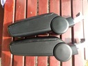 ARMREST AUDI A4 B6 B7 