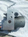НАСОС ABS ПАСАТ B5 AUDI A4 B5 1.9TDI 8E0614111AB 0273004281  (1083618705) фото min 5
