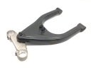 BMW R1100S ВАЖІЛЬ TELELEVER  (1084911053) фото min 3