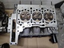 МІНІ F55 F56 BMW F40 F48 ДВИГУН БЛОК B38A15A ГОЛОВКА  (1090322940) фото min 8