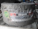 OVERLAYS BRAKE MERCEDES 408,508,608,708,808  photo 3