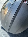 КОФР GIVI 30L.  (1083934801) фото min 5