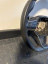 SEAT CUPRA FORMENTOR LEON КЕРМО ШКІРА ЛОПАТКІ 5FA419091  фото 6