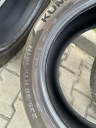 КОМПЛЕКТ ШИН LETNICH KUMHO ECSTA HS52 235/50R18 101H XL 6,4MM  (1087207244) фото min 7