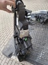 ФАРИ ПЕРІД ALFA ROMEO GIULIA 35W EU, 2022ROK,KOMPLETNE PO MALYM PRZEBIEGU!  (1087722907) фото min 12