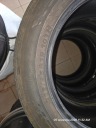 kumho crugen premium kl33 255/55 r19 101h m+s (1093782872) фото min 3