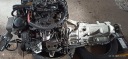 ДВИГУН N26B20A BMW F30 328I ПЛЮС  8HP-45 241WZU  (1087124530) фото min 3