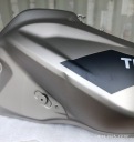TANK FUEL TRIUMPH TIGER 900  photo 6