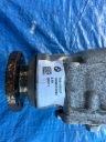 РЕЙКА ПРИВІДНА 759199507 МІСТ ДИФЕРЕНЦІАЛ BMW F22 2.0 X-DRIVE 31507591995  (1085138951) фото min 2