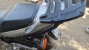 YAMAHA TDM 850 4TX СТЕЛАЖ КОФРА GIVI 336F MONOKEY  (1083646013) фото min 2