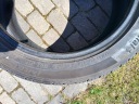 ШИНИ CALOROCZNE CONTINENTAL PROCONTACT TXT 235 45 18 2023R  (1092525401) фото min 9