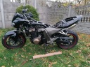 KAWASAKI Z750 ДВИГУН ПІР'Я КОЛЕСО ПРИБОРНА ПАНЕЛЬ ФАРА КЕРМО ВИХЛОП  (1087536093) фото min 3