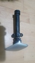 WASHER LAMPS RENAULT ESPACE IV SILVER 