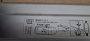 БАЛКИ ДАХУ DO AUDI A4 ALLROAD QUATTRO 8K 2010 > 8K9071151L ОРИГІНАЛ  (1093637125) фото min 3