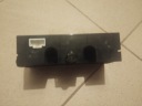 MITSUBISHI COLT VI Z30 04-08 МОНІТОР  (1092060113) фото min 5