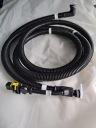 WIRE ADBLUE 2255648 SCANIA  photo 3