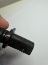 ДАТЧИК ТЕМПЕРАТУРИ МАСТИЛА 079919523 94080 C 22019 AUDI PORSCHE  (1093249384) фото min 3